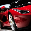 Аватар користувача