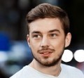 Аватар користувача