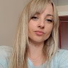 Аватар користувача