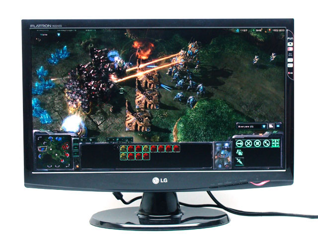 Monitor-LG-W2243S-02.jpg