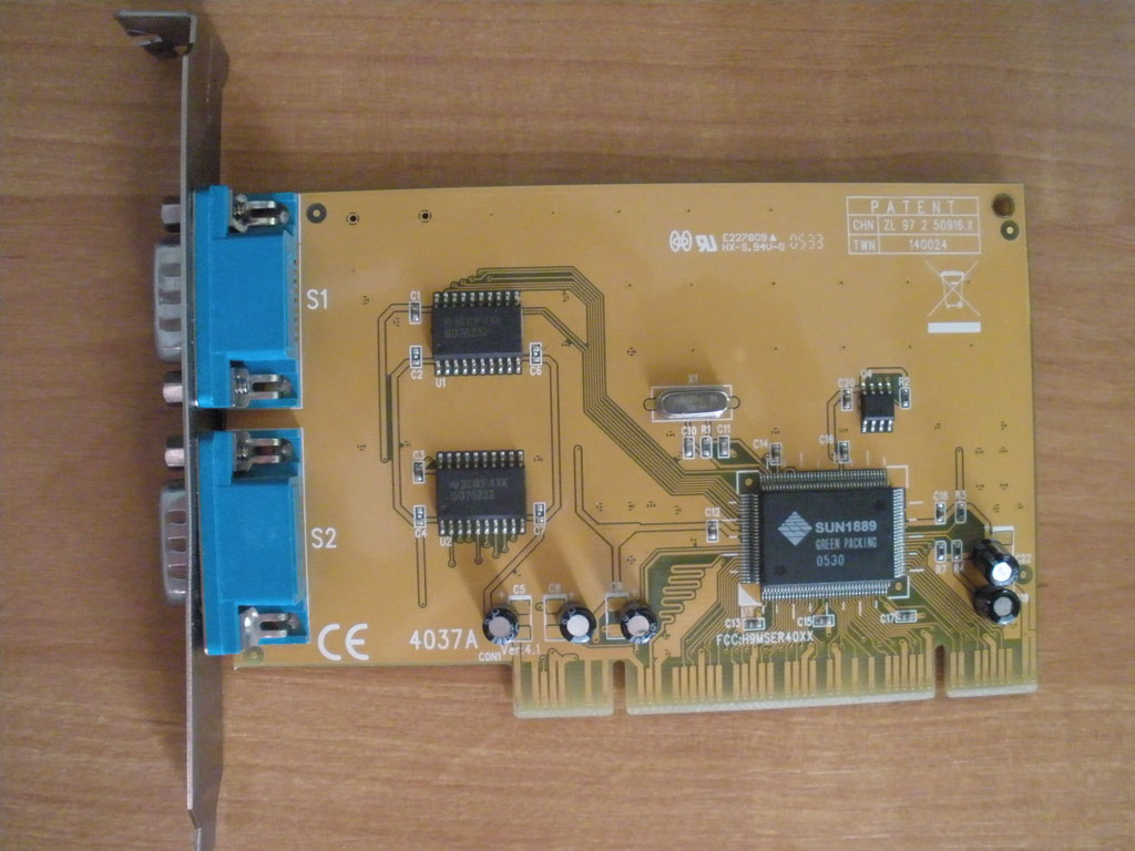 Universal PCI Serial card 1.jpg