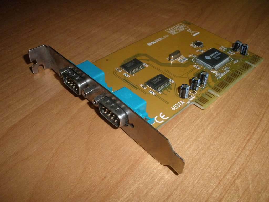 Universal PCI Serial card 2.jpg