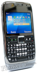 E71qwerty_sm.jpg