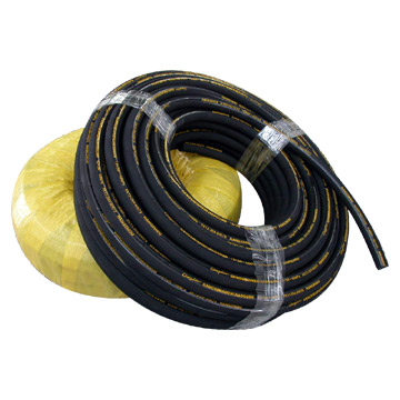 Hydraulic_Hose.jpg