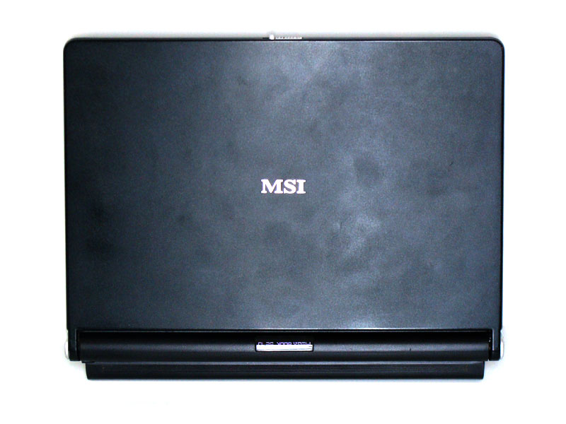 Notebook-MSI-S270-04.jpg