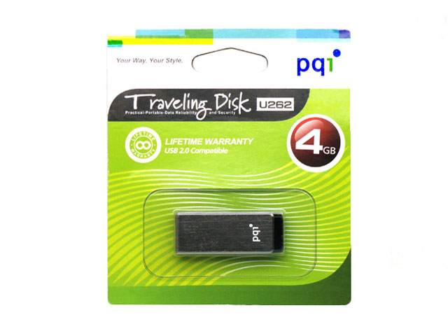USB-flash-PQI-4GB-01.jpg