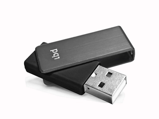 USB-flash-PQI-4GB-03.jpg