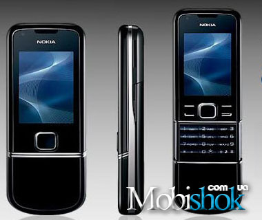 Nokia 8800.jpg