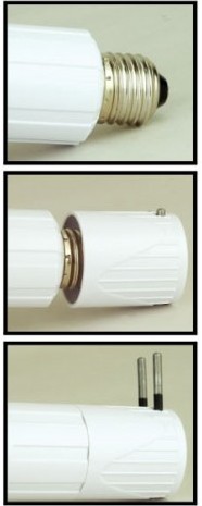 led lampa yj-1892l-500x500.jpg