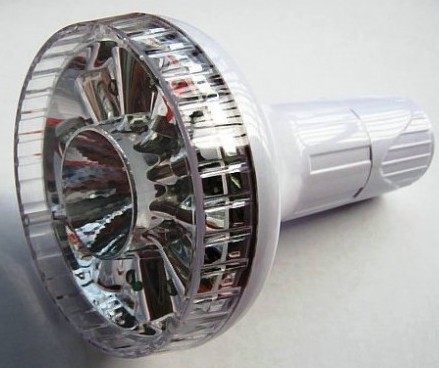 led lampa yj-1892l-2-500x500.jpg