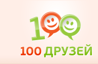 logo100.png