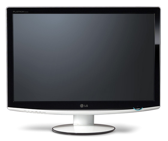 1210422779467Wide_TFT_LCD_Monitor_(X2252).jpg