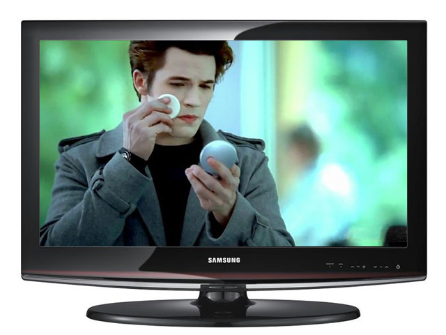 Samsung-LE32C450E1W-01.jpg