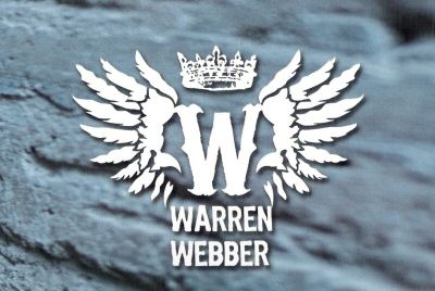 warren webber logo.jpg