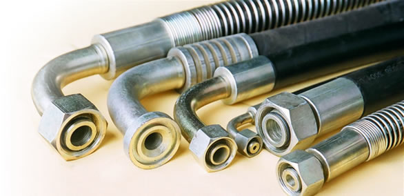 rubberhoses_home.jpg