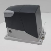 Robo-280x280.JPG