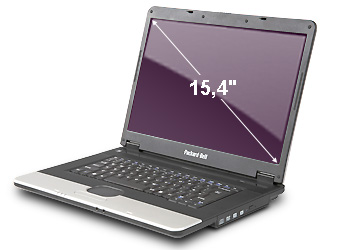 Packard bell_easynote_mz_right.jpg