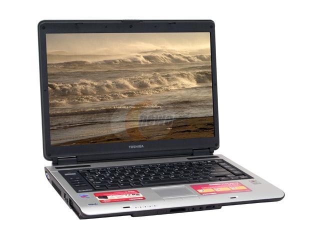 toshiba A105.jpg