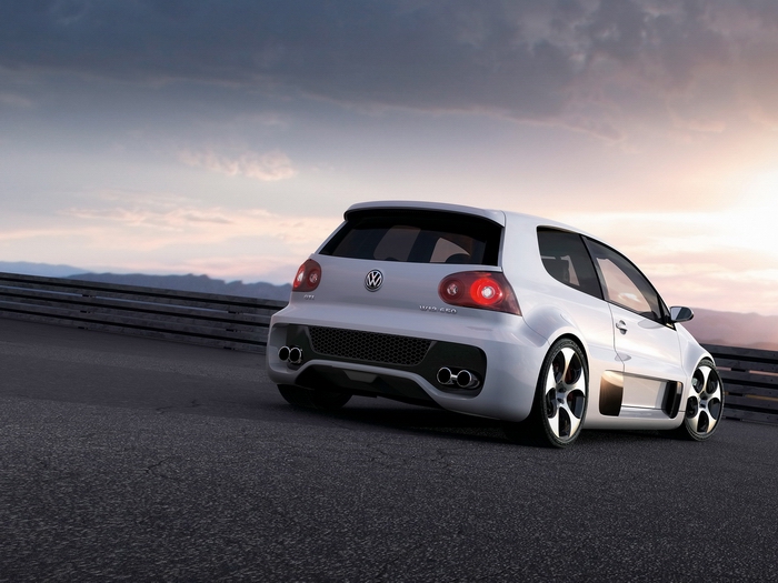 2007-Volkswagen-GTI-W12-Concept-Rear-Angle-1920x1440.jpg