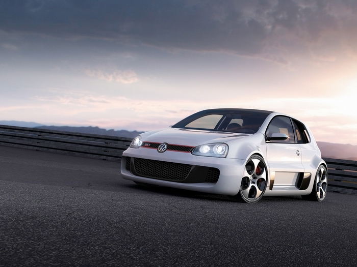 2007-Volkswagen-GTI-W12-Concept-Front-Angle-1920x1440.jpg