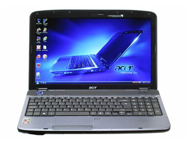 Acer-Aspire-5536-01.jpg
