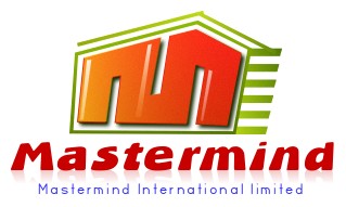 Logo1.jpg