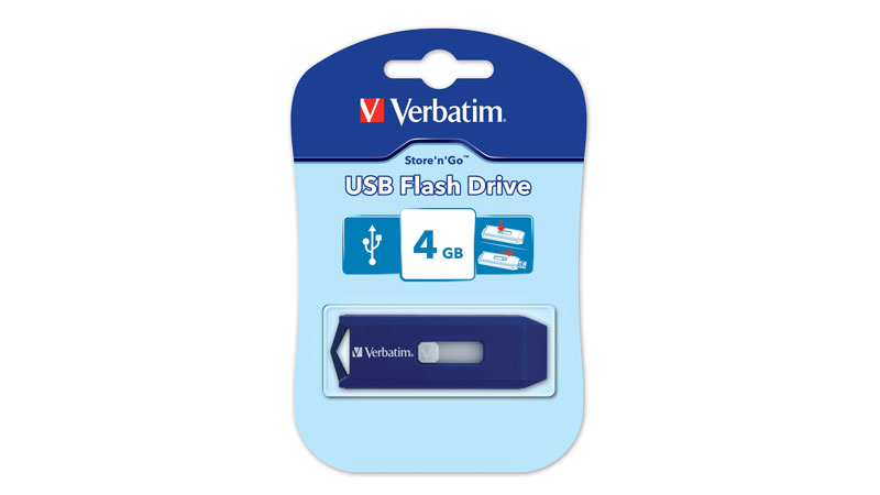 Verbatim-4GB-44092-01.jpg