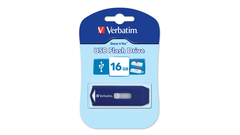 Verbatim-16GB-44094-01.jpg