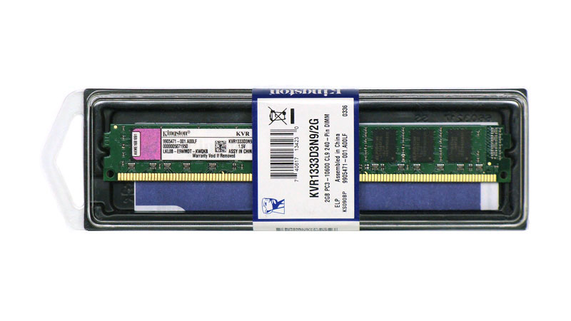 Kingston-2-GB-DDR3-1333-MHz.jpg