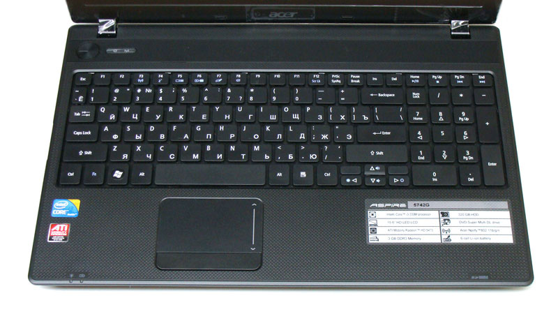 Acer-Aspire-5742G-02.jpg