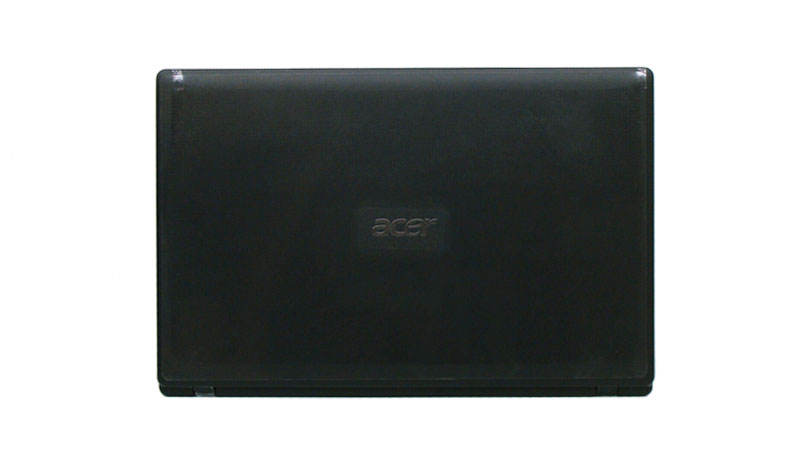 Acer-Aspire-5742G-03.jpg