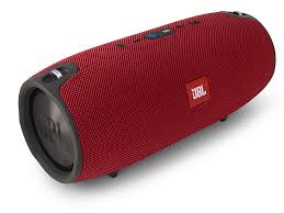 jbl extrem 2.jpg