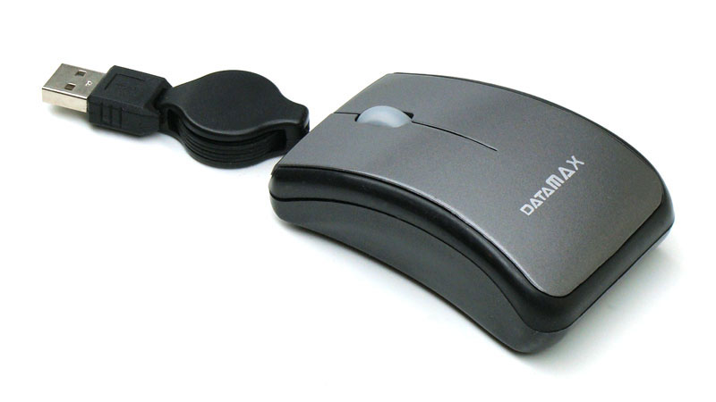 Mouse-Datamax-02.jpg