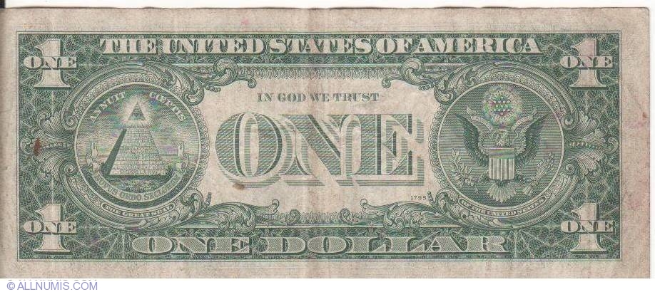 1-dollar-1974_1_68804d5e2a7011476L.jpg