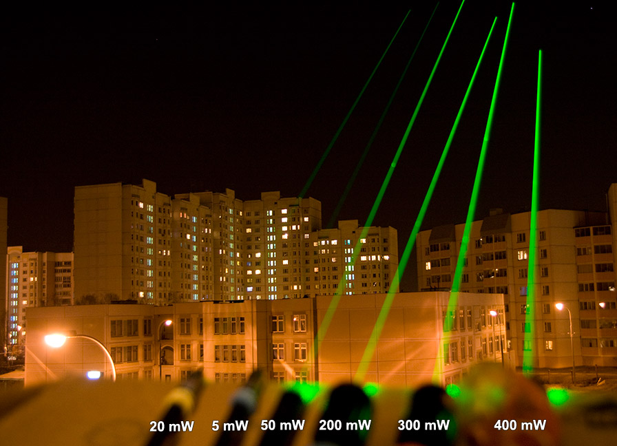 laser_beam.jpg
