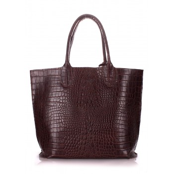 amphibia-brown-350x350.jpg