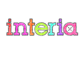 logo.png