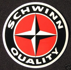 schwinn-profile.jpg