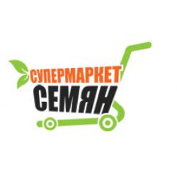 супермаркет семян.jpg