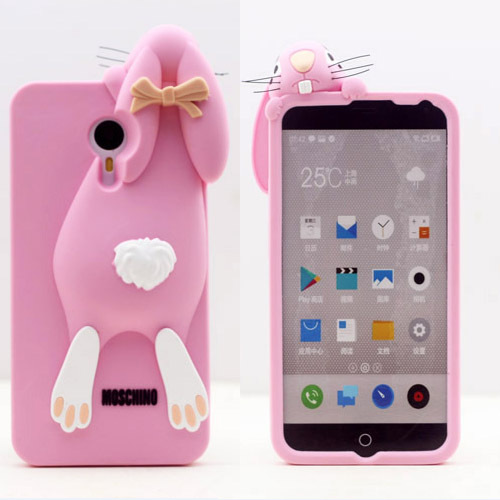Продам срочно чехлы и аксесуары для meizu, Lenovo, Xiaomi