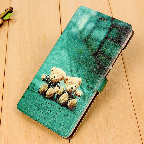 Продам срочно чехлы и аксесуары для meizu, Lenovo, Xiaomi