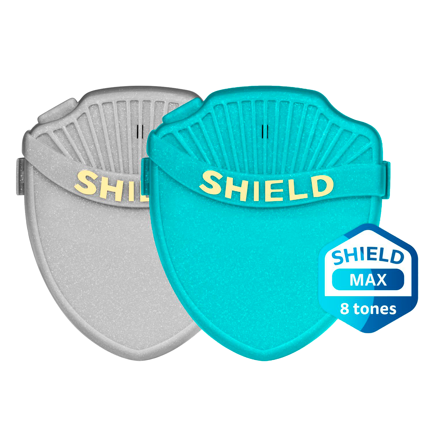 shield-max-bedwetting-alarms.png