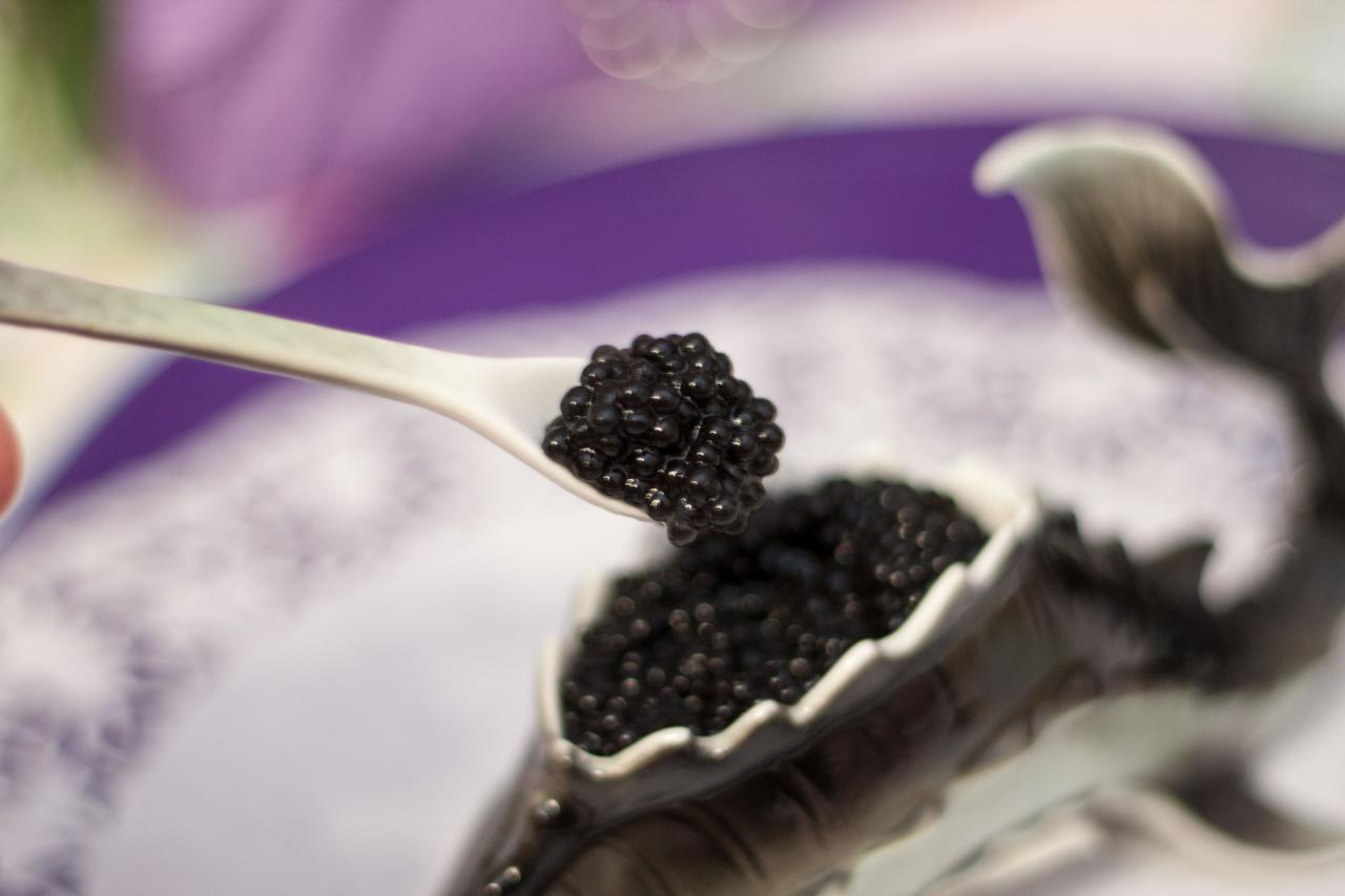 black_caviar.jpg