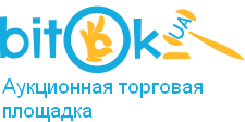 logo_Аукционная торговая площадка BitOk.ua.PNG