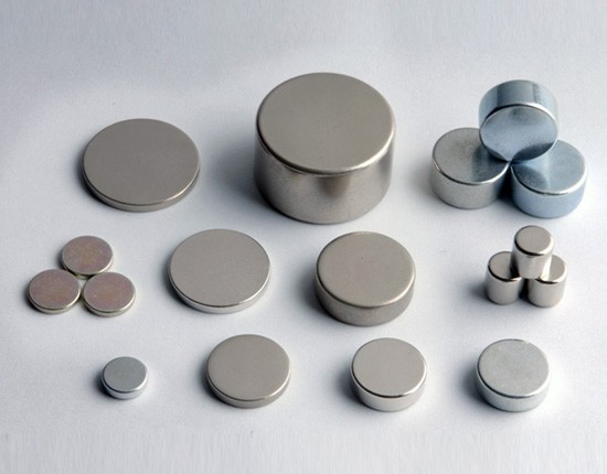 NEODYMIUM ROUND MAGNETS1.jpg