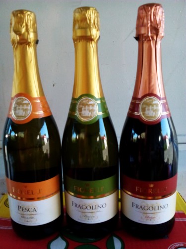 Fragolino шампанское.jpg