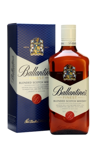 Ballantines 1L.jpg