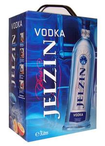 Jelzin Vodka.jpg