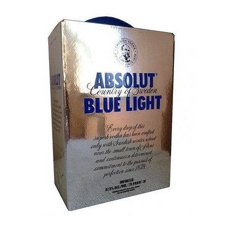 absolut-blue-light-vodka.jpg