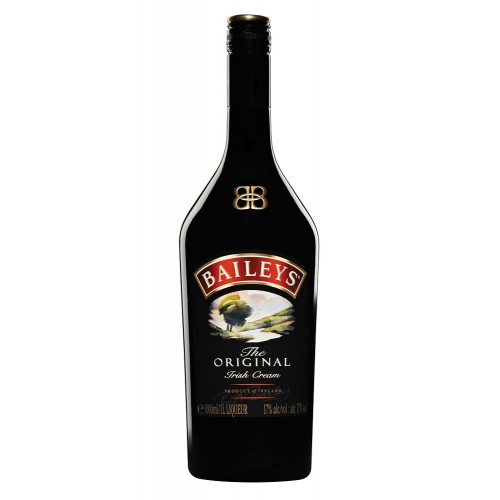 baileys.jpg